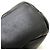 Borsa a tracolla Yves Saint Laurent Lulu Puffer Nero - vista 20