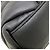 Borsa a tracolla Yves Saint Laurent Lulu Puffer Nero - vista 21