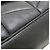 Borsa a tracolla Yves Saint Laurent Lulu Puffer Nero - vista 22