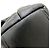 Borsa a tracolla Yves Saint Laurent Lulu Puffer Nero - vista 24
