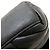 Borsa a tracolla Yves Saint Laurent Lulu Puffer Nero - vista 26