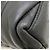 Borsa a tracolla Yves Saint Laurent Lulu Puffer Nero - vista 29