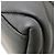 Borsa a tracolla Yves Saint Laurent Lulu Puffer Nero - vista 30