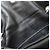 Borsa a tracolla Yves Saint Laurent Lulu Puffer Nero - vista 7