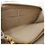 Portafoglio lungo Louis Vuitton Monogram Empreinte Grigio - vista 10