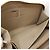 Portafoglio lungo Louis Vuitton Monogram Empreinte Grigio - vista 8
