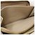 Portafoglio lungo Louis Vuitton Monogram Empreinte Grigio - vista 9