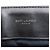 Borsa a tracolla Yves Saint Laurent Lulu Medium Nero - vista 13
