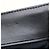 Borsa a tracolla Yves Saint Laurent Lulu Medium Nero - vista 14