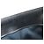 Borsa a tracolla Yves Saint Laurent Lulu Medium Nero - vista 17