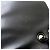 Borsa a tracolla Yves Saint Laurent Lulu Medium Nero - vista 18