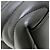 Borsa a tracolla Yves Saint Laurent Lulu Medium Nero - vista 29