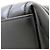 Borsa a tracolla Yves Saint Laurent Lulu Medium Nero - vista 32