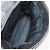Borsa a tracolla Yves Saint Laurent Lulu Medium Nero - vista 7