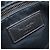 Borsa a tracolla Yves Saint Laurent Lulu Medium Nero - vista 9
