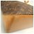 Borsa Cabas Piano Monogram Louis Vuitton Marrone - vista 16