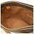 Borsa Cabas Piano Monogram Louis Vuitton Marrone - vista 20