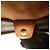 Borsa Cabas Piano Monogram Louis Vuitton Marrone - vista 23