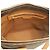 Borsa Cabas Piano Monogram Louis Vuitton Marrone - vista 5