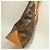 Borsa Cabas Piano Monogram Louis Vuitton Marrone - vista 6