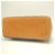 Borsa Cabas Piano Monogram Louis Vuitton Marrone - vista 7