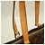 Borsa Cabas Piano Monogram Louis Vuitton Marrone - vista 9
