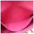 Louis Vuitton Epi Chain Wallet Pochette Felicie Nero Rosa - vista 10