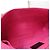 Louis Vuitton Epi Chain Wallet Pochette Felicie Nero Rosa - vista 11