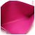 Louis Vuitton Epi Chain Wallet Pochette Felicie Nero Rosa - vista 13