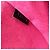 Louis Vuitton Epi Chain Wallet Pochette Felicie Nero Rosa - vista 18