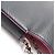 Louis Vuitton Epi Chain Wallet Pochette Felicie Nero Rosa - vista 6