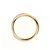 Cartier Trinity Ring - Ansicht 2