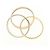 Cartier Trinity Ring - Ansicht 3