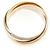 Cartier Trinity Ring - Ansicht 2