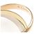 Cartier Trinity Ring - Ansicht 4