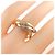 Cartier Trinity Ring - Ansicht 5