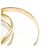Anello Cartier Trinity - vista 4