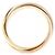 Cartier Trinity Ring - Ansicht 2