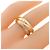 Cartier Trinity Ring - Ansicht 4