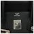 Hermès Borsa Hermes Birkin 35 Togo Black Nero - vista 5