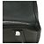 Hermès Borsa Hermes Birkin 35 Togo Black Nero - vista 6