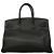 Hermès Borsa Hermes Birkin 35 Togo Black Nero - vista 9