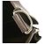 Hermès Borsa a tracolla Hermes Evelyne 2GM Marrone - vista 7