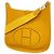 Hermès Borsa a tracolla Hermes Evelyne 1GM