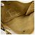 Hermès Borsa a tracolla Hermes Evelyne 1GM - vista 4