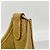 Hermès Borsa a tracolla Hermes Evelyne 1GM - vista 7