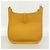 Hermès Borsa a tracolla Hermes Evelyne 1GM - vista 8
