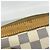 Borsa Tote Louis Vuitton Damier Azur Hampstead PM Bianco - vista 7