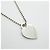 Collana Tiffany & Co. Return to Heart con catena a palline - vista 2