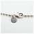 Collana Tiffany & Co. Return to Heart con catena a palline - vista 4